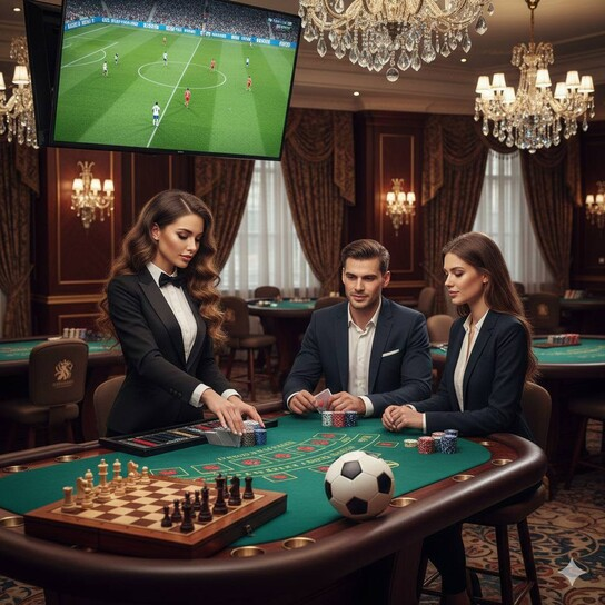 热门韩国电影推荐